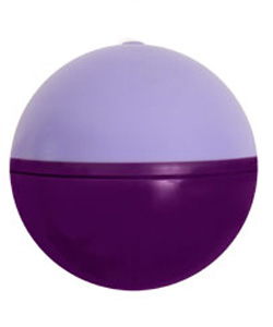 Pleasure Ball Purple