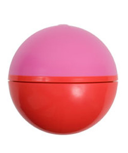 Pleasure Ball Pink
