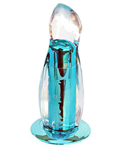 Astro Vibrator Teal