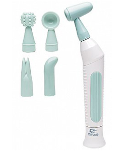 Synergy Pleasure System
