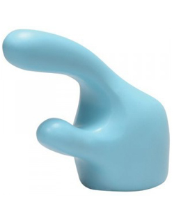 Natural Contours G-Plus Massager Attachment