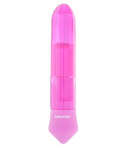 Symphony Interlude Pink