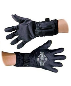 Fukuoku 5 Finger Glove Set