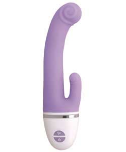 Nirvana Waterproof Vibe Lavender