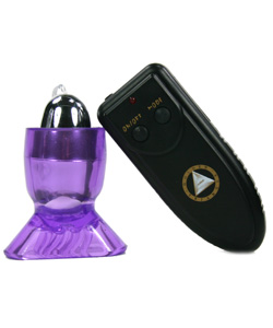 Tantalizer Lavender