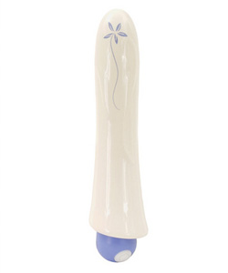 Lovemoiselle Dorianne Ceramic Vibrator