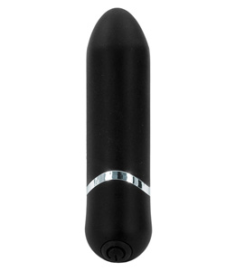 Bliss 1 Mini Vibe Black