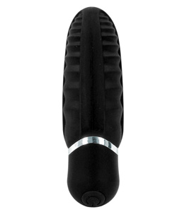 Bliss 3 Mini Vibe Black