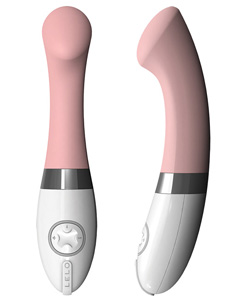 Lelo Gigi Pink