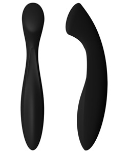 Lelo Ella Black