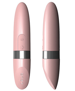 Lelo Mia Pink