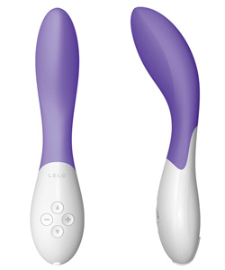 Lelo Mona Purple