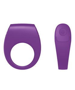 Lelo Tor Purple