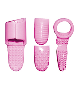 Clit Kit Pink