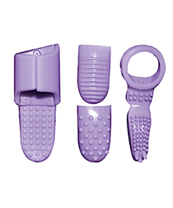 Clit Kit Lavender