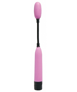 Luv Touch Flexa Pleaser Massager