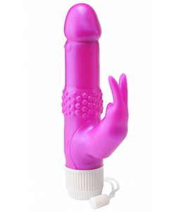 Waterproof Beginners Rabbit