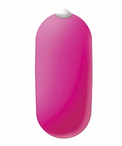 Neon Luv Touch One Touch Egg Pink
