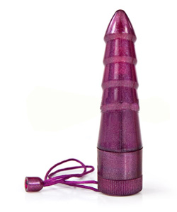 Mini Mega Massager Power Twist