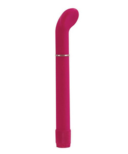 Couples Pleasure Paddle Pink