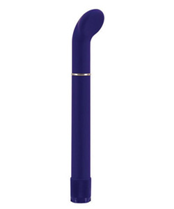 Couples Pleasure Paddle Purple