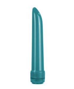 Waterproof Aerotech Vibe Teal