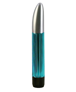 Shimmers Massager Blue