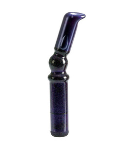 Waterproof EZ Curve Purple