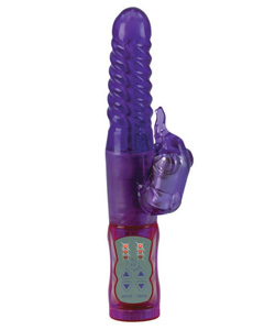 Girls Night Out Massager