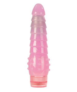 Tender Moments Massager Pleaser