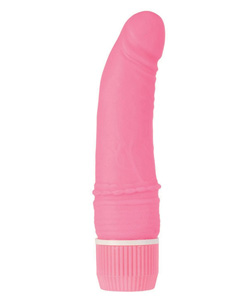 Spellbound Stud Slim Jack Pink