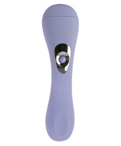 Symphony Massager Lavender