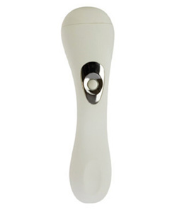 Symphony Massager White