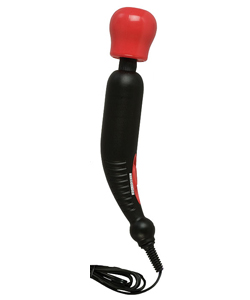 Miracle Massager