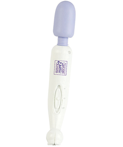 My Mini Massager Electric