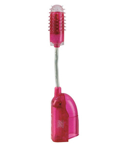 Surprise Massager Pink