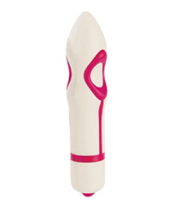 My Private O Massager Pink