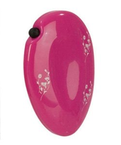 Petit Ami Massager Pink