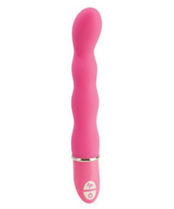 Lia Magic Wand Pink