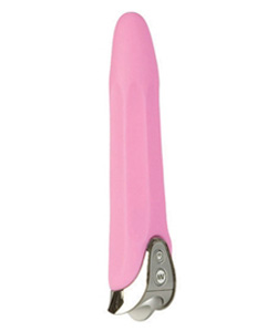 Petite Couture Collection Euphoria Vibrator