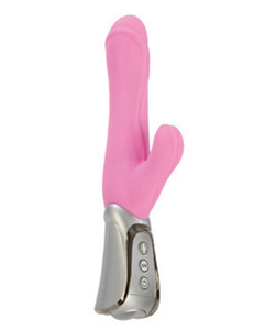 Petite Couture Collection Ecstasy Vibrator