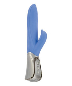 Couture Collection Aquarius Vibrator