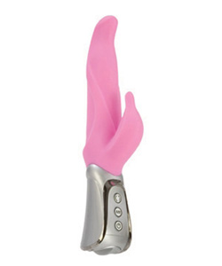 Couture Collection Amorous Vibrator