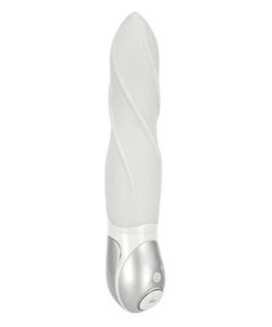 Couture Collection Organza Massager