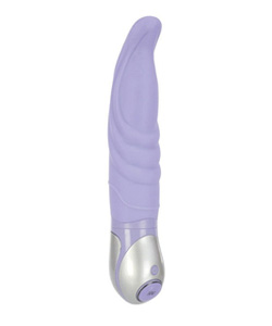 Couture Collection Nirvana Massager