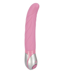 Couture Collection Cyclone Massager