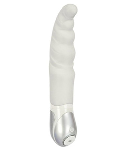 Couture Collection Sublime Massager