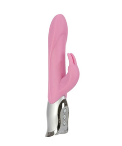 Couture Collection Utopia Massager