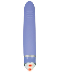 LAmour Premium Silicone Massager Desire