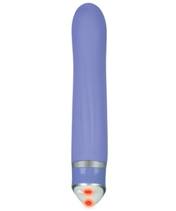 LAmour Premium Silicone Massager Passion G